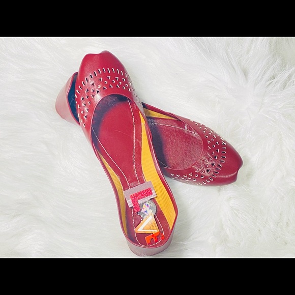 Khussa Collection - Picture 3 of 5